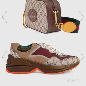 Meet your Posher, Natisha